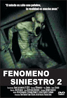 descargar fenomeno siniestro 2