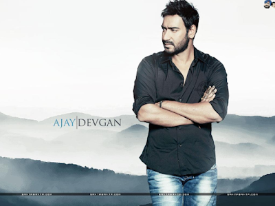 Ajay devgan images wallpaper by imagestab, Ajay devgan image dilwale, Ajay devgan ke wallpaper download, Ajay devgan old photos, Ajay devgan original photo, Ajay devgan hairstyle photo, ajay devgan ke photo, ajay devgan images diljale, Ajay devgan ka wallpaper, Ajay devgan photo download