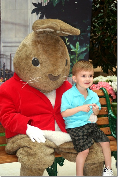 Easter Slickpaw's Camera 2010 036