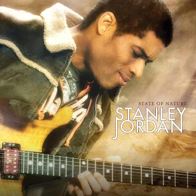 Stanley-Jordan-album-state-of-nature