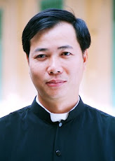 Giuse Lê Hoàng