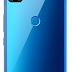 Huawei Honor 9 Lite LLD-L21C185 repair imei and frp