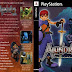 Alundra 2: Uma Nova Lenda Começa - PT-BR PS1