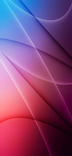 Ios15 Wallpapers Concept For Iphone