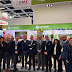 L’AdSP MTM e Ionio al Fruit logistica di Berlino