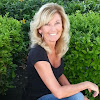Dating Websites For Singles Over 50 : Christian dating for free sites - USA dating Free / At ourtime.com, we honor the freedom, wisdom and appreciation for life that only comes with time.