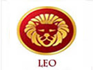 Zodiak Bintang Leo Tahun ini 