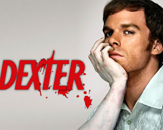 dexter 1 Download Baixar Dexter 1 ª e 2 ª Temporadas Dublado