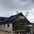 Brand New House on the River for Rent, 1.5 Km from the new bridge, Kampot Town
