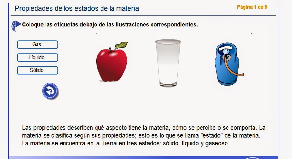 http://www.wikisaber.es/Contenidos/LObjects/states_of_matter/index.html