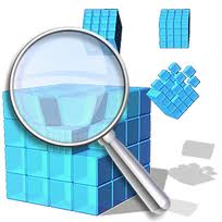 How to Overcome Registry Corruption and Recover Inaccessible Knowledge in Windows 7