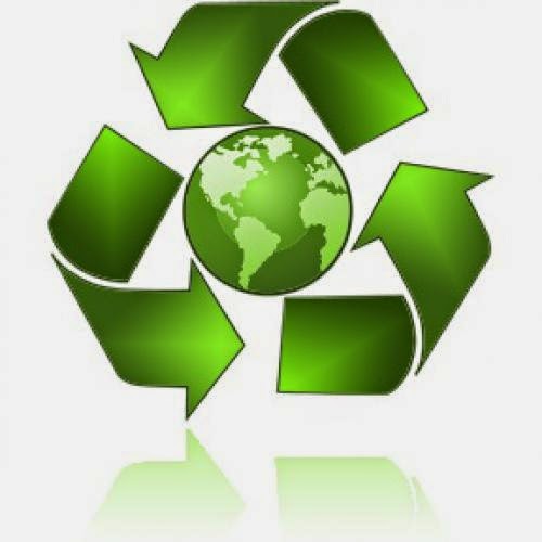 Renewable Energy And The Environment