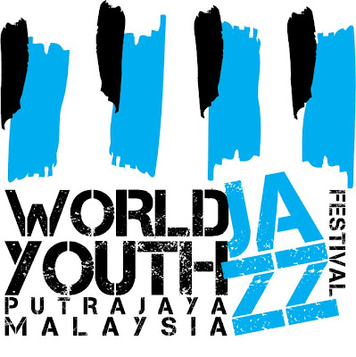World Youth Jazz Festival 2013 Press Release 