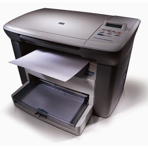 hp printer drivers for windows 7 free download