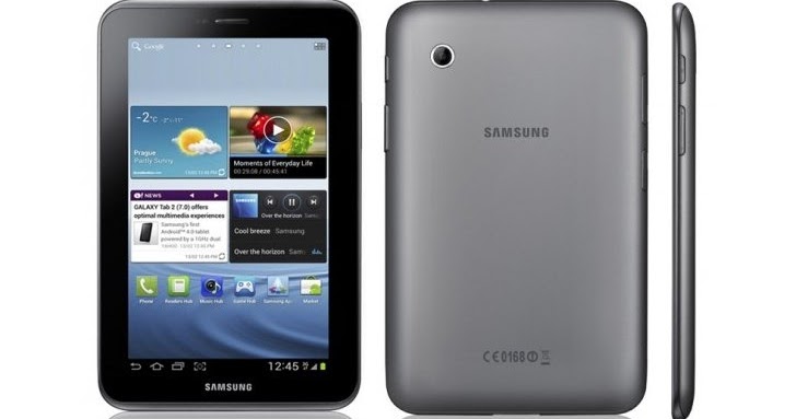 Harga Handphone Terbaru Terkini  Malaysia Samsung  Galaxy 