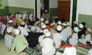 Pengajian Tilawatil Qur'an