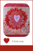 . Digital CameraDSCHX200V/B (Google Affiliate Ad)will be my backup as . (love you valentine printable theresa huse )