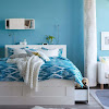 Ikea Bedroom Sets For Teenagers       - Bedroom Furniture Sets Queen Ikea - You might found another ikea bedroom furniture for teenagers better design ideas.