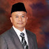Komisi II DPRD Kota Batam Harapkan Penambahan Pembangkit Listrik Baru
