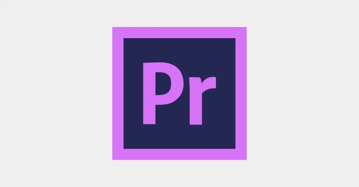 Spesifikasi Minimum Adobe Premiere Pro CC 2014