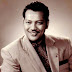 P.RAMLEE : 12 LAGU PALING POPULAR SEPANJANG ZAMAN