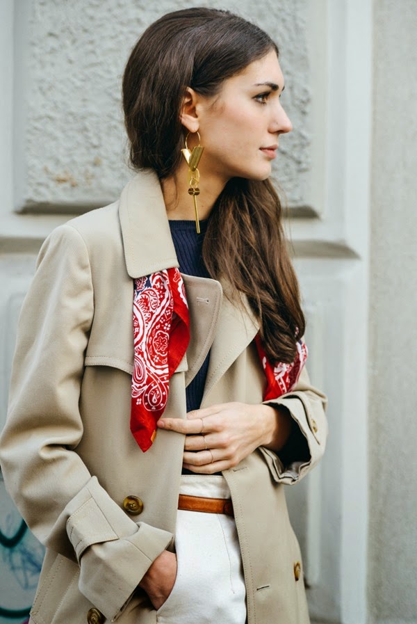 street-style-big-earrings-1-autox1000