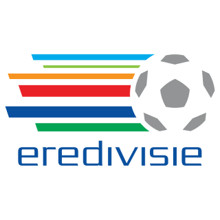 Netherland Eredivisie