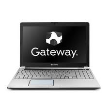 Gateway NV55C15u 15.6-Inch Review