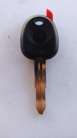 Portachip hyundai 12cp