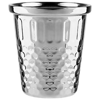 https://www.fredaldous.co.uk/products/giant-thimble-tidy-silver?gclid=Cj0KCQiAl8rQBRDrARIsAEW_To-siMXJNWAhqsWjt0nrkNRt-2Kp-UCmljVab7vKQItfT189jlxtJJQaAgnKEALw_wcB