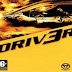 Driver 3 PC Game Full Version Free Download