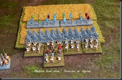 Field of Glory