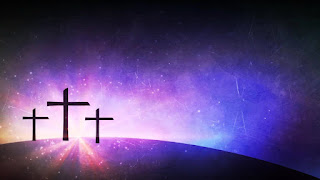 easyworship cross wallpaper 10