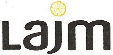 Lajmscrap bloggar