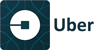 Uber Offer - Get Rs.75 off on two Uber rides (All users) http://www.nkworld4u.com/ + Rs 150 Joining Bonus