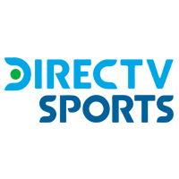 DIRECTV SPORTS