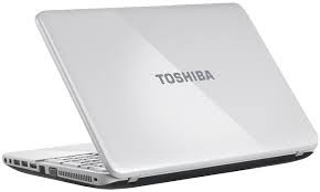 Harga dan spesifikas Laptop Thosiba Satellite I640-1181 Core i3