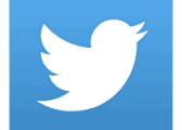 Free Download Tweetcaster Pro Terbaru v9.1.4 APK