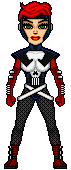 Vendetta_Punisher2099