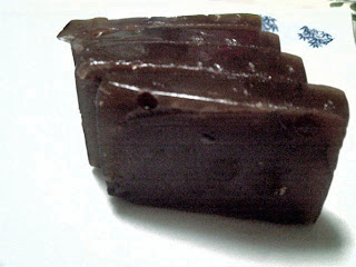 yokan