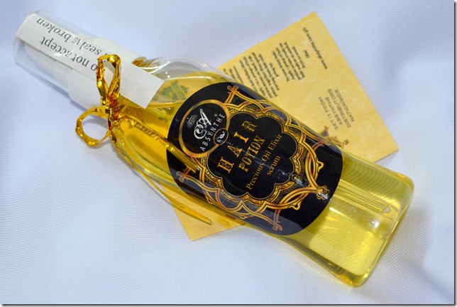 potion2