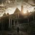 Game Resident Evil 7 PC Full Version 