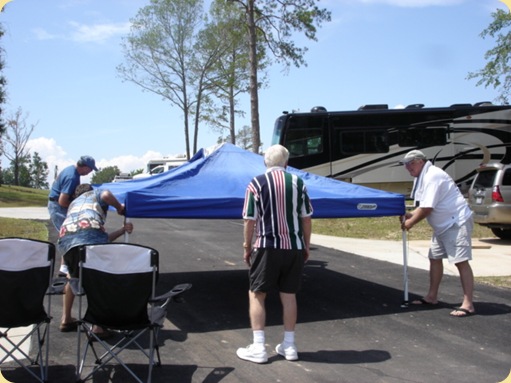 Memorial Day at Lakeside 024