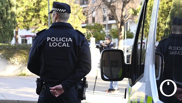 El Córdoba - Málaga dispondrá de medidas de seguridad