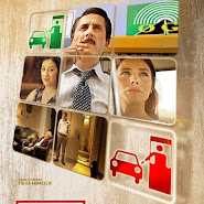 Toll Booth ⚒ 2011 ~FULL.HD!>1440p Watch »OnLine.mOViE