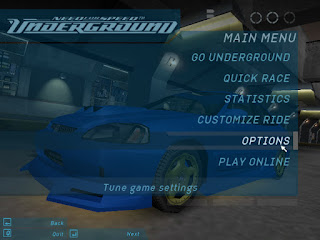 need for speed underground download for pc windows 7