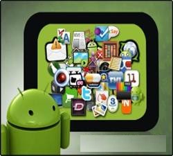 How To Download Google Play Store On Nabi 2 | Android App, Android