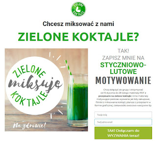 https://zielonekoktajle.pl/miksuje