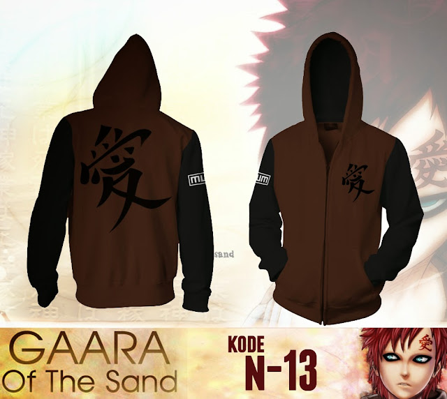 http://jaketanime.com/anime/jaket-anime-naruto_gaara_n-13