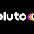  Pluto TV anuncia chegada de sete novos canais